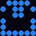 15.228.78.59