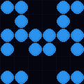 15.228.78.6