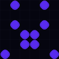 15.228.78.60