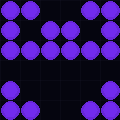 15.228.78.61