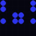 15.228.78.62