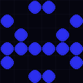 15.228.78.63