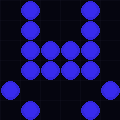 15.228.78.64