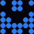 15.228.78.65