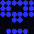 15.228.78.66