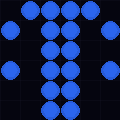 15.228.78.67