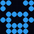 15.228.78.69