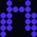 15.228.78.70