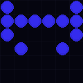 15.228.78.71
