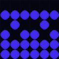 15.228.78.73