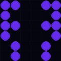 15.228.78.74