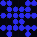 15.228.78.75