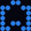 15.228.78.76