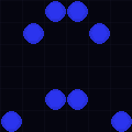 15.228.78.78