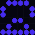 15.228.78.79