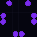 15.228.78.8