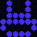 15.228.78.80