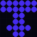 15.228.78.81
