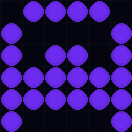 15.228.78.82
