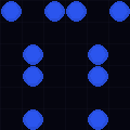 15.228.78.83