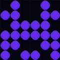 15.228.78.85