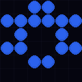 15.228.78.86