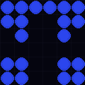 15.228.78.87