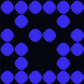15.228.78.88