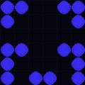 15.228.78.89