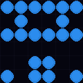 15.228.78.9