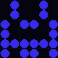 15.228.78.90