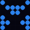 15.228.78.91