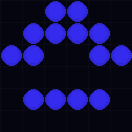 15.228.78.92
