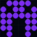 15.228.78.93