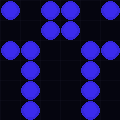 15.228.78.94