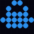 15.228.78.95