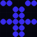 15.228.78.96