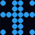 15.228.78.97
