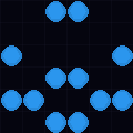 15.228.78.98
