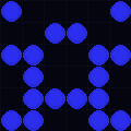 15.228.78.99