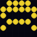 150.107.202.151