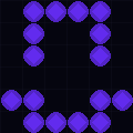 151.240.0.201