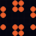151.240.117.164