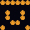151.240.121.84