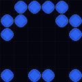 151.240.15.93