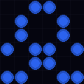 151.240.155.175