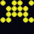 151.240.156.35