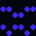 151.240.235.100