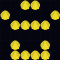 151.240.239.141