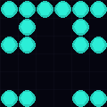 151.240.70.99